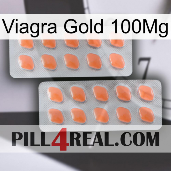 Viagra Gold 100Mg 27.jpg